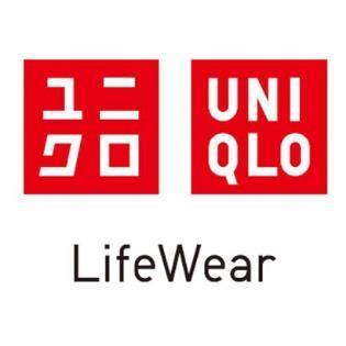 UNIQLO lifeWear