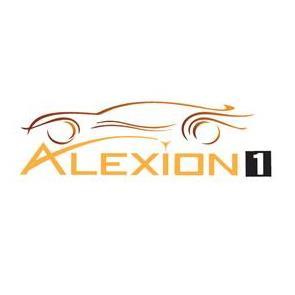 ALEXION 1