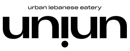 urban lebanese eatery uniun