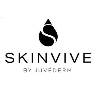 SKINVIVE BY JUVEDERM