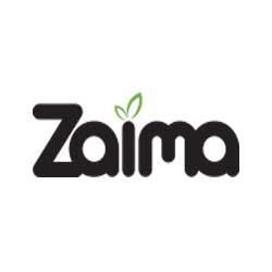 Zaima