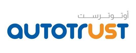 AUTOTRUST أوتوترست