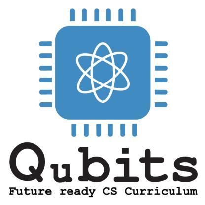 Qubits