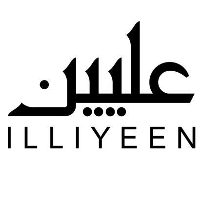 عليين ILLIYEEN