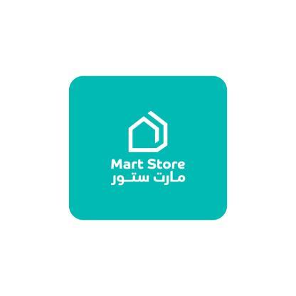 مارت ستور MART STORE