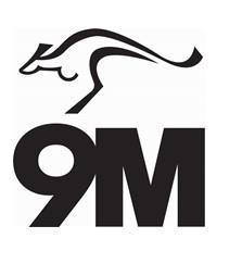 9M