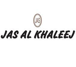 JAS AL KHALEEJ