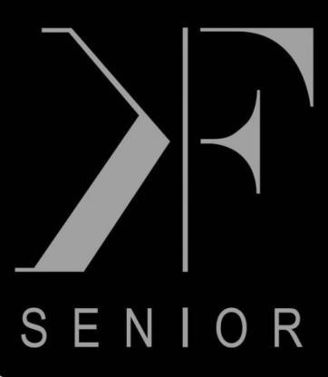 KF SENIOR