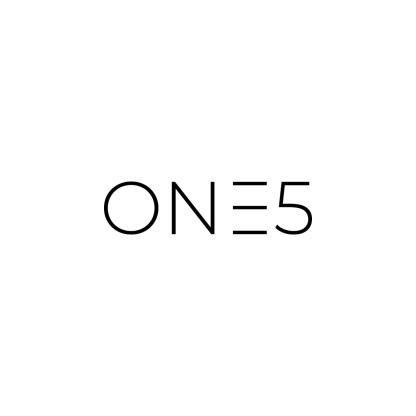 ONE5