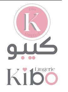 K Kibo كيبوLingerie