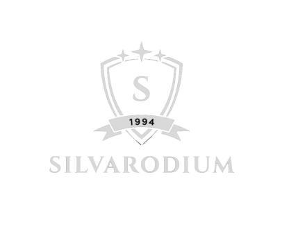 Silvarodium 1994