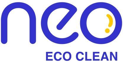 neo ECO CLEAN