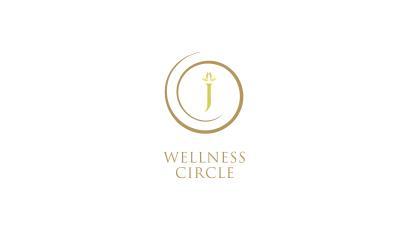 J WELLNESS CIRCLE