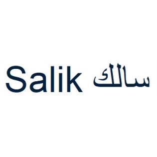 SALIK سالك