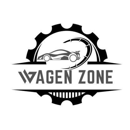 WAGEN ZONE