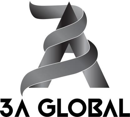 3A GLOBAL