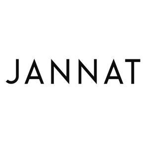 JANNAT