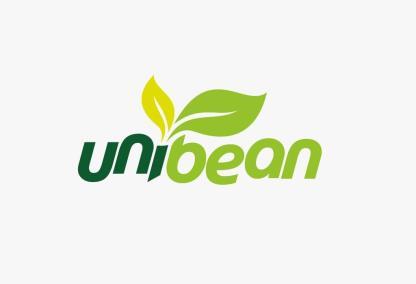 unibean