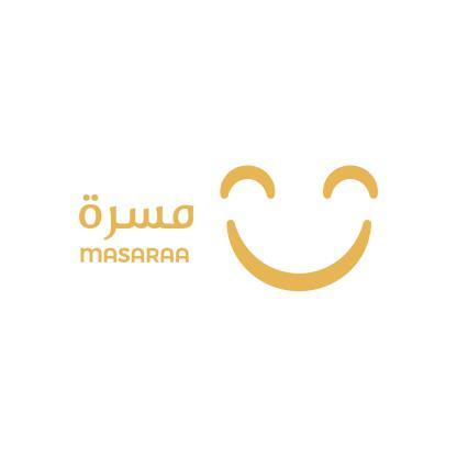 مسرة MASARAA