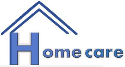 HOME CARE