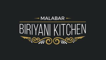 MALABAR BIRIYANI KITCHEN