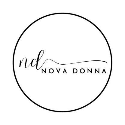 nd NOVA DONNA