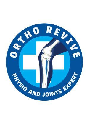 ORTHO REVIVE PHYSIO AND JOINTS EXPERT