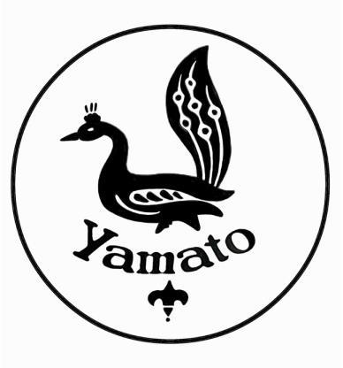 Yamato