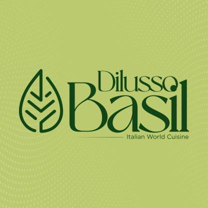 di lusso basil italian world cuisine