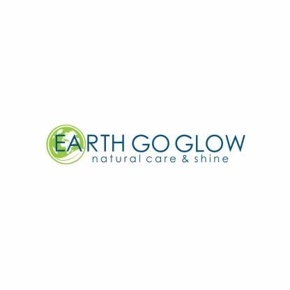 EARTH GO GLOW