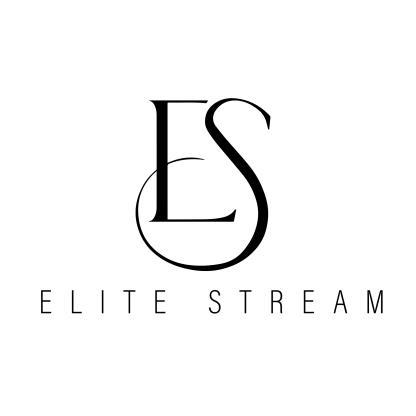 ELITE STREAM