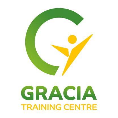 gracia training center