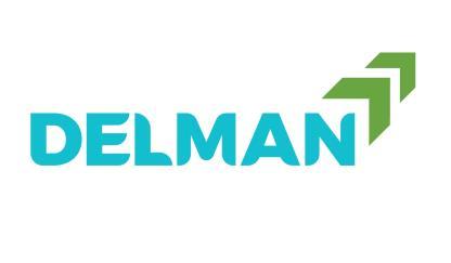 DELMAN