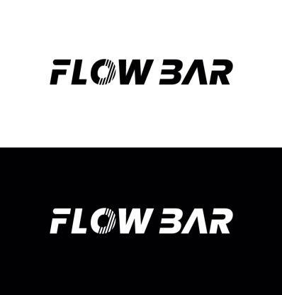 FLOW BAR