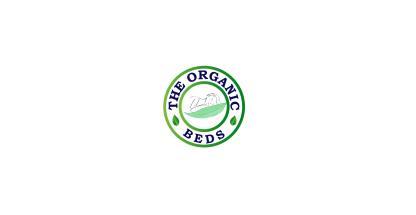 THE ORGANIC BEDS
