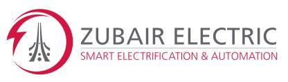 ZUBAIR ELECTRIC