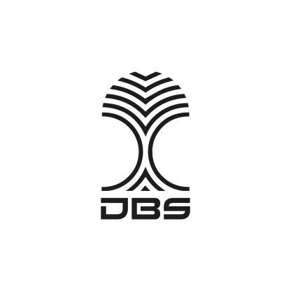 DBS