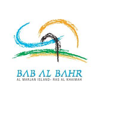 BAB AL BAHR AL MARJAN ISLAND - RAS AL KHAIMAH