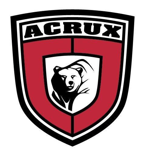 ACRUX