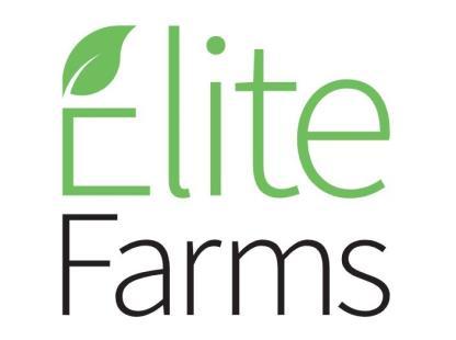 Elite Farms