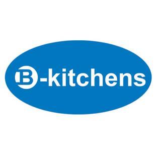 B - kitchens