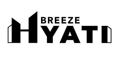 HYATI BREEZE