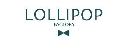 LOLLIPOP FACTORY