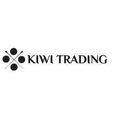 KIWI TRADING