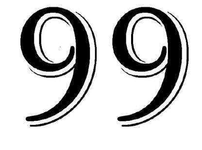 99