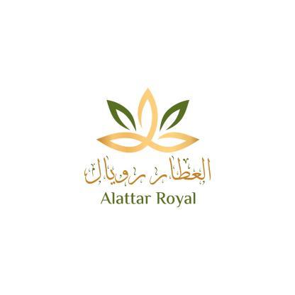 Alattar Royal العطار رويال