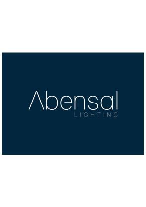 ABENSAL