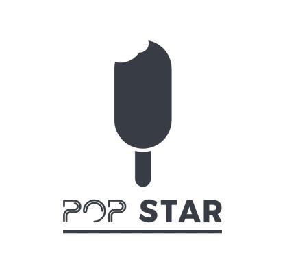 POP STAR