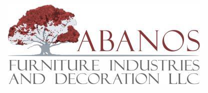 ABANOS FURNITURE INDUSTRIES AND DECORATION LLC