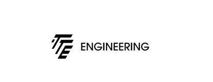 TTE ENGINEERING